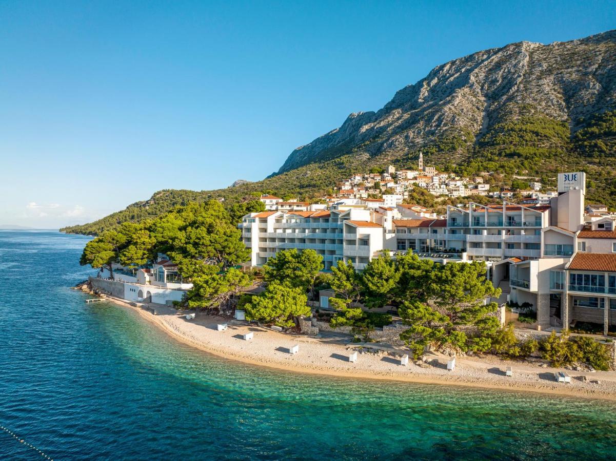 Tui Blue Makarska - Adults Only 4*